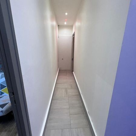 L'Emeraude 3 Chalons en Champagne Exterior photo