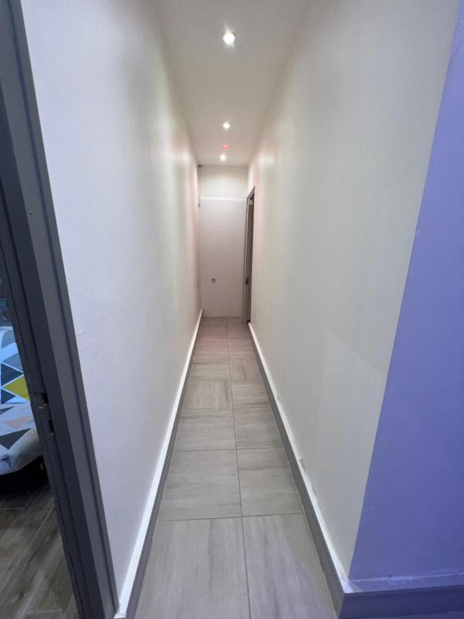 L'Emeraude 3 Chalons en Champagne Exterior photo